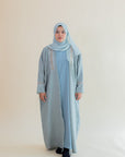 Atiya Abaya (Limited Edition)