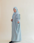 Atiya Abaya (Limited Edition)