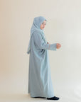 Atiya Abaya (Limited Edition)