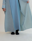 Atiya Abaya (Limited Edition)
