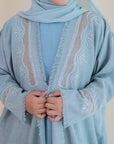Atiya Abaya (Limited Edition)