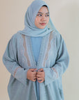 Atiya Abaya (Limited Edition)