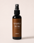 On-The-Go Scent Mist