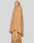On-The-Go Prayerwear - Sofia Comfort