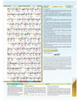 QURAN TAFSEER 