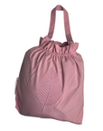 (LOOSE) Telekung Sofia - Pouch bag only