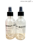 Spray Bottle for Wudhu (200mL)