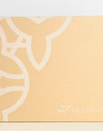 Zaahara Gift Box