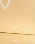 Zaahara Gift Box