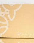 Zaahara Gift Box