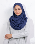 NAFAS Active Instant Hijab