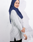 NAFAS Active Instant Hijab