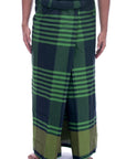 Sarong / Kain Pelikat / Lungi in Multi-colour