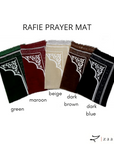 Solat Kit for Men