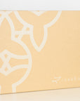 Zaahara Gift Box