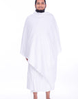 kain-ihram-lelaki-100-cotton-zaahara