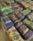 Waqaf Package - Sarong