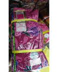 Waqaf Package - Sarong