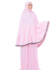 Waqaf Package - Telekung Arafah