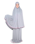Waqaf Package - Telekung Arafah
