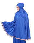 Waqaf Package - Telekung Arafah