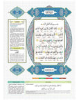 QURAN TAFSEER 