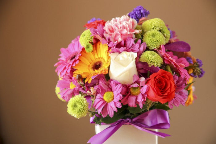 Top 10 Hantaran Kahwin in 2017 which you should know