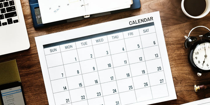 The Major Holidays Celebrated by Muslims Globally