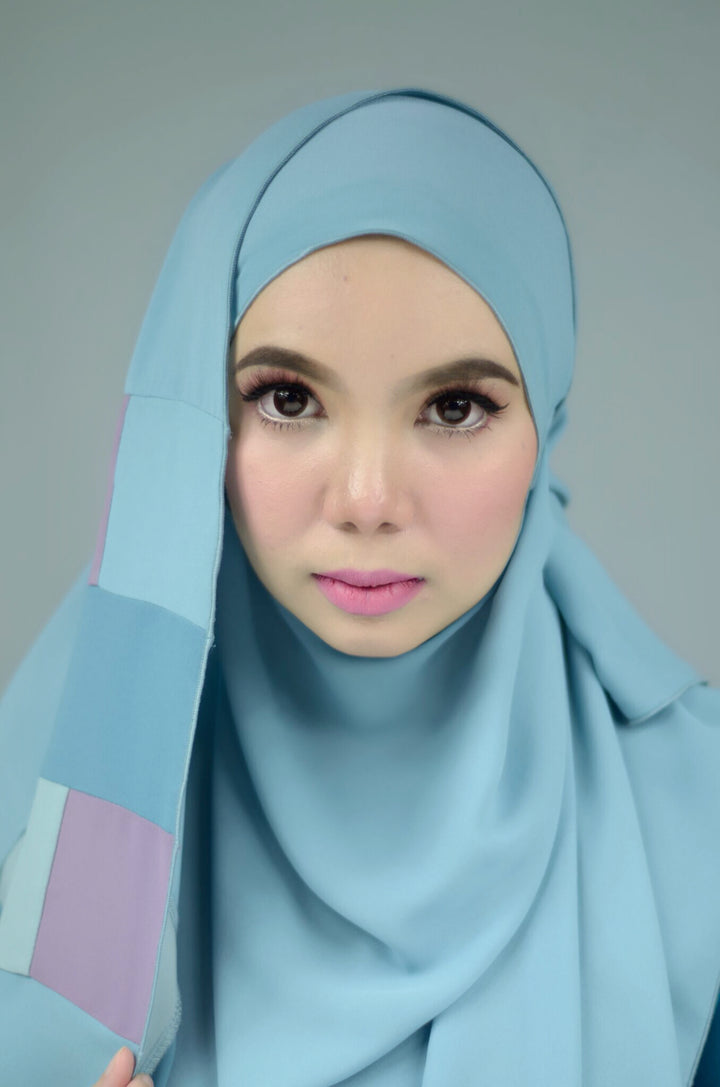 10 Famous Muslimah Bloggers in Malaysia
