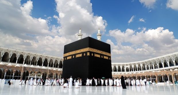 Tips on how to select Umrah company