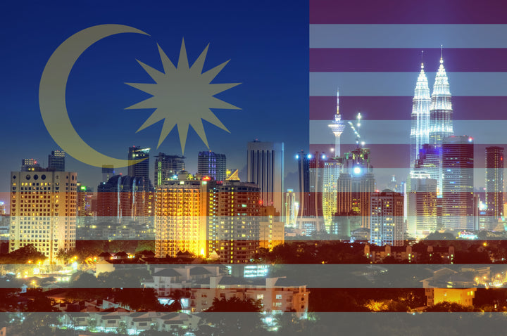 Top 10 Facts about Malaysia you should know