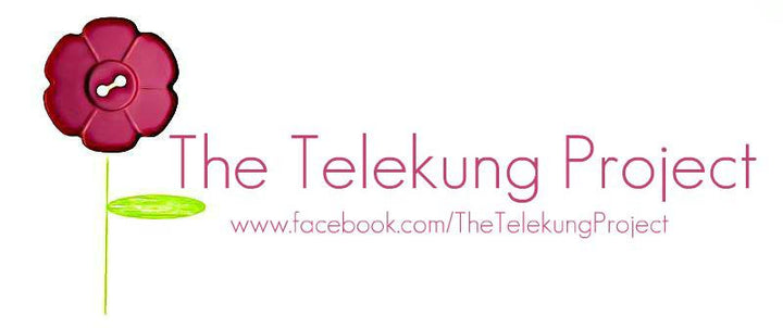 5 Things You Should Know About Telekung Project
