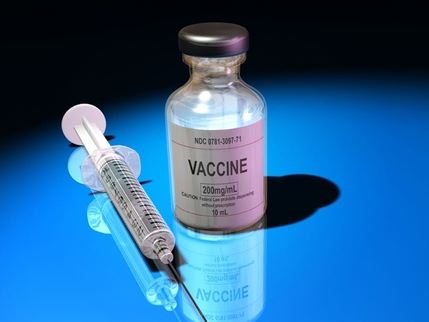 (Medical Corner) - Things about vaccines that you need to know
