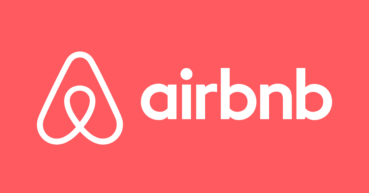 5 Reasons I use Airbnb when travelling