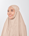 On-The-Go Prayerwear - Marisa Telekung