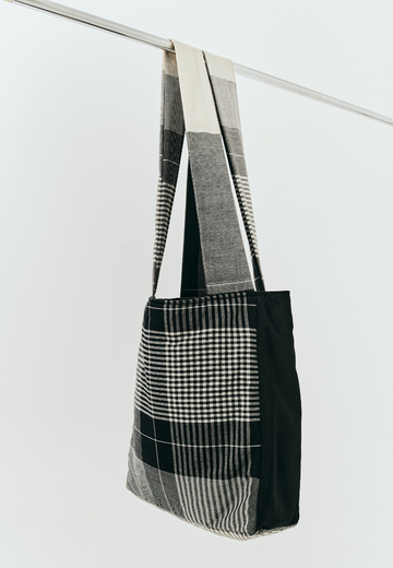 Palaiyakat Tote Bag
