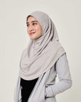 NAFAS Active Instant Hijab