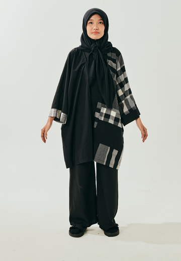 Palaiyakat Outerwear