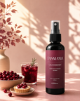 On-The-Go Scent Mist