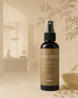 On-The-Go Scent Mist
