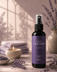 On-The-Go Scent Mist