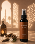 On-The-Go Scent Mist