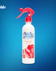 FRIDA Air Freshener