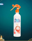 FRIDA Air Freshener