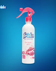 FRIDA Air Freshener