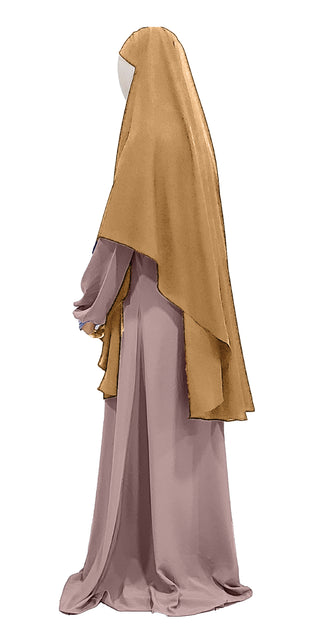 Khimarcaramel-08.jpg?crop=center&height=640&v=1685607393&width=320