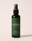 On-The-Go Scent Mist