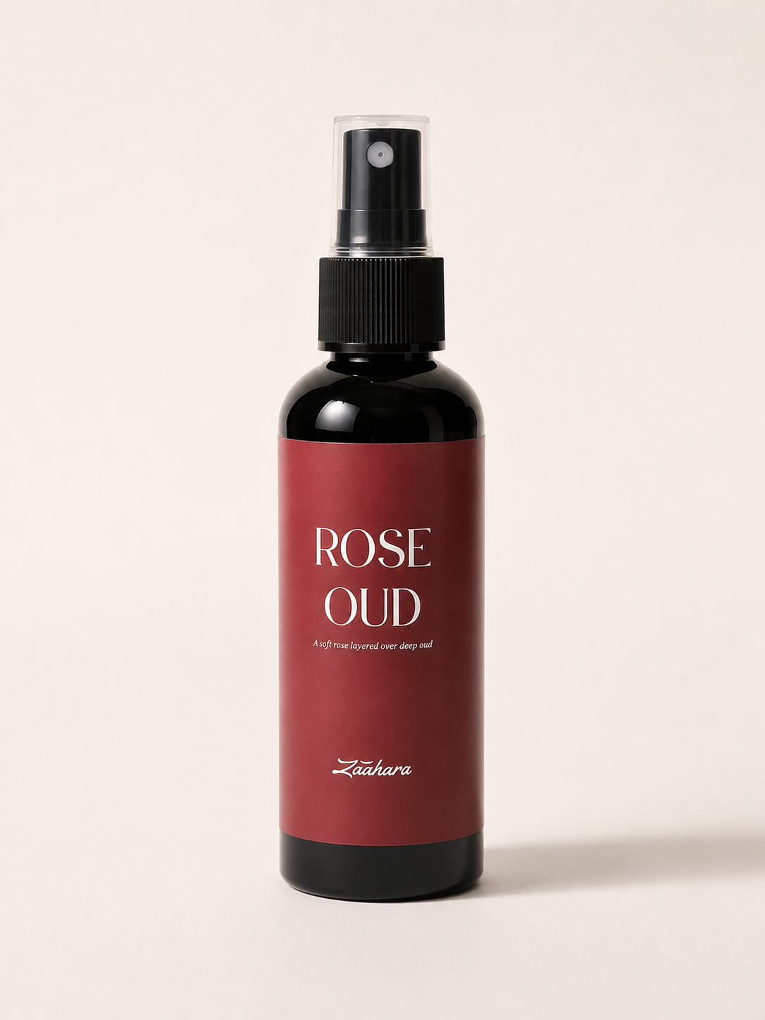 On-The-Go Scent Mist