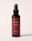 On-The-Go Scent Mist