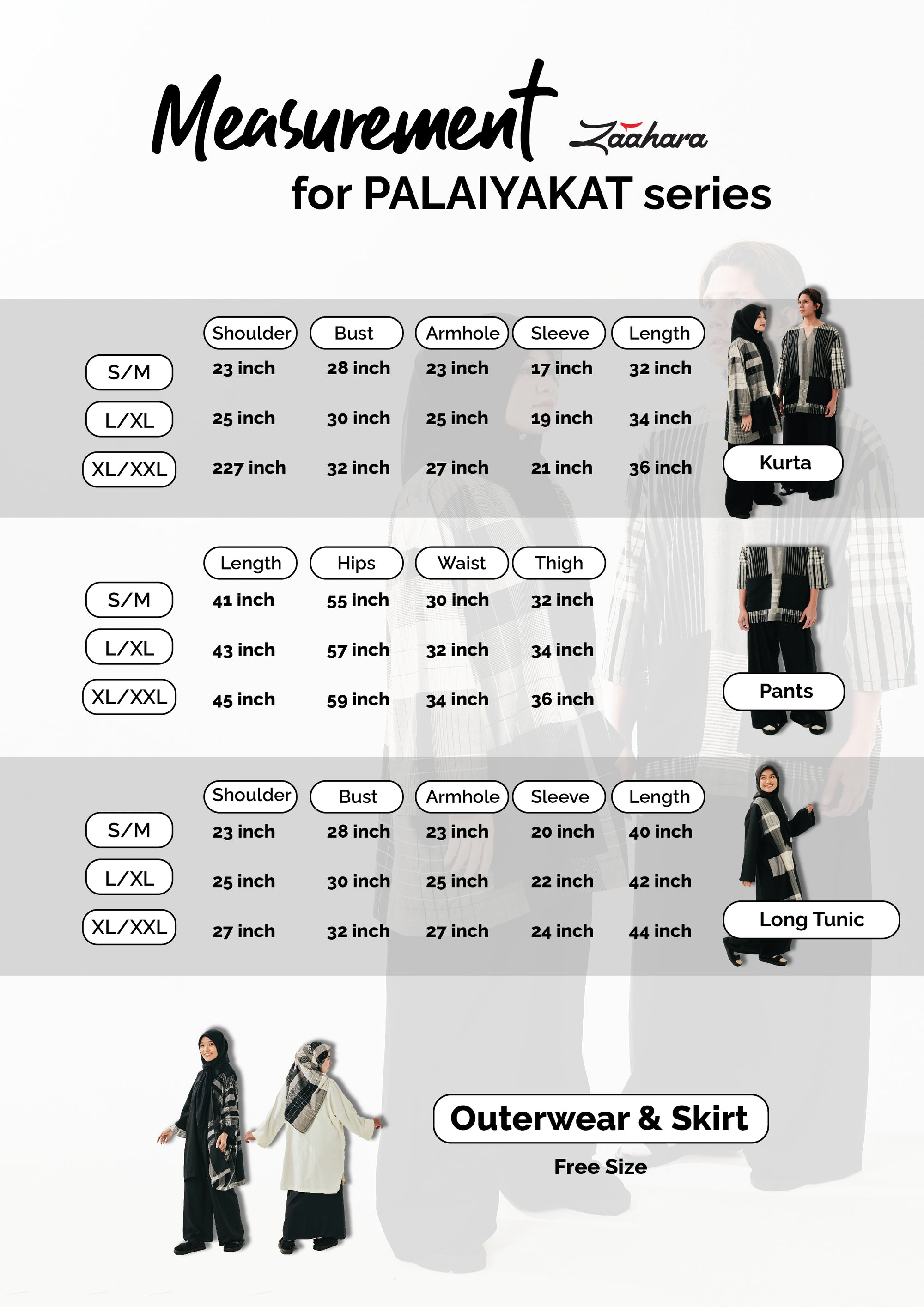 Palaiyakat Kurta Top